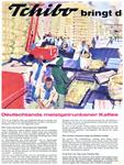 Tschibo 1961 4-1.jpg